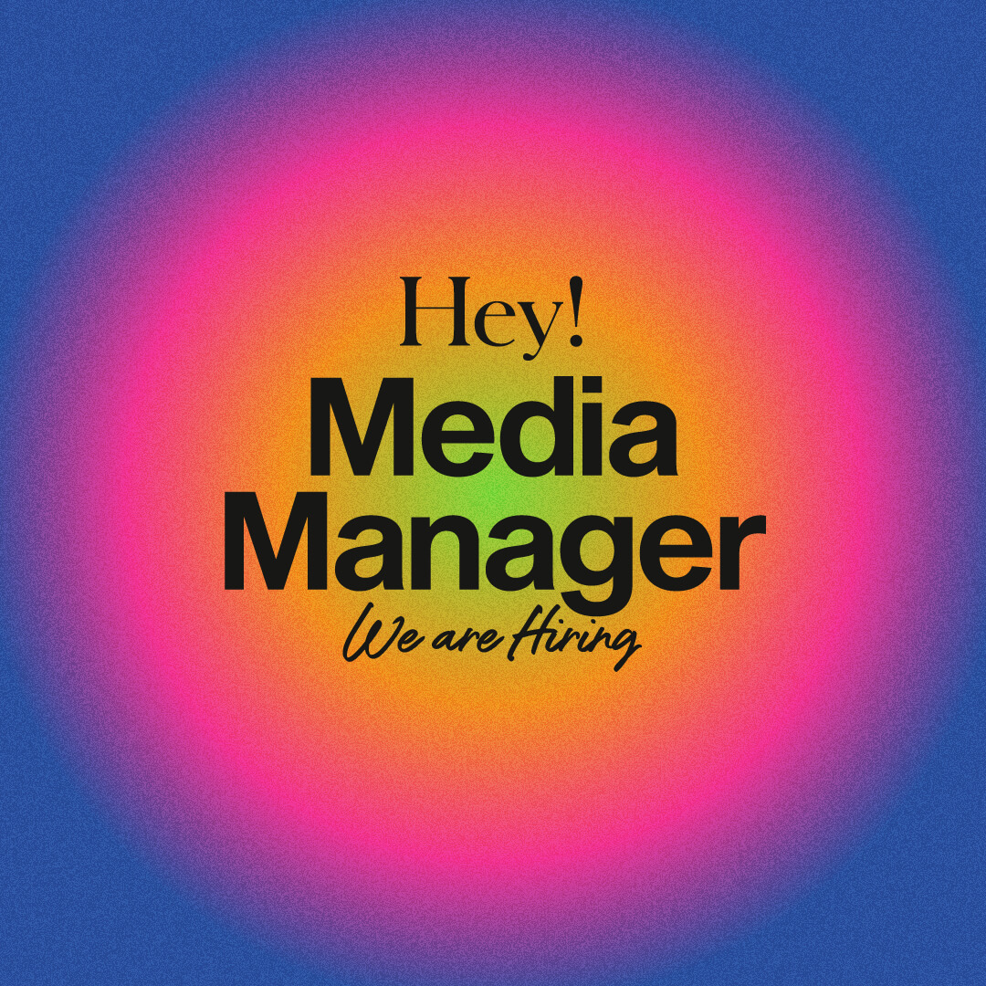1AveBA_Jobs_Media-Manager-WEB-2